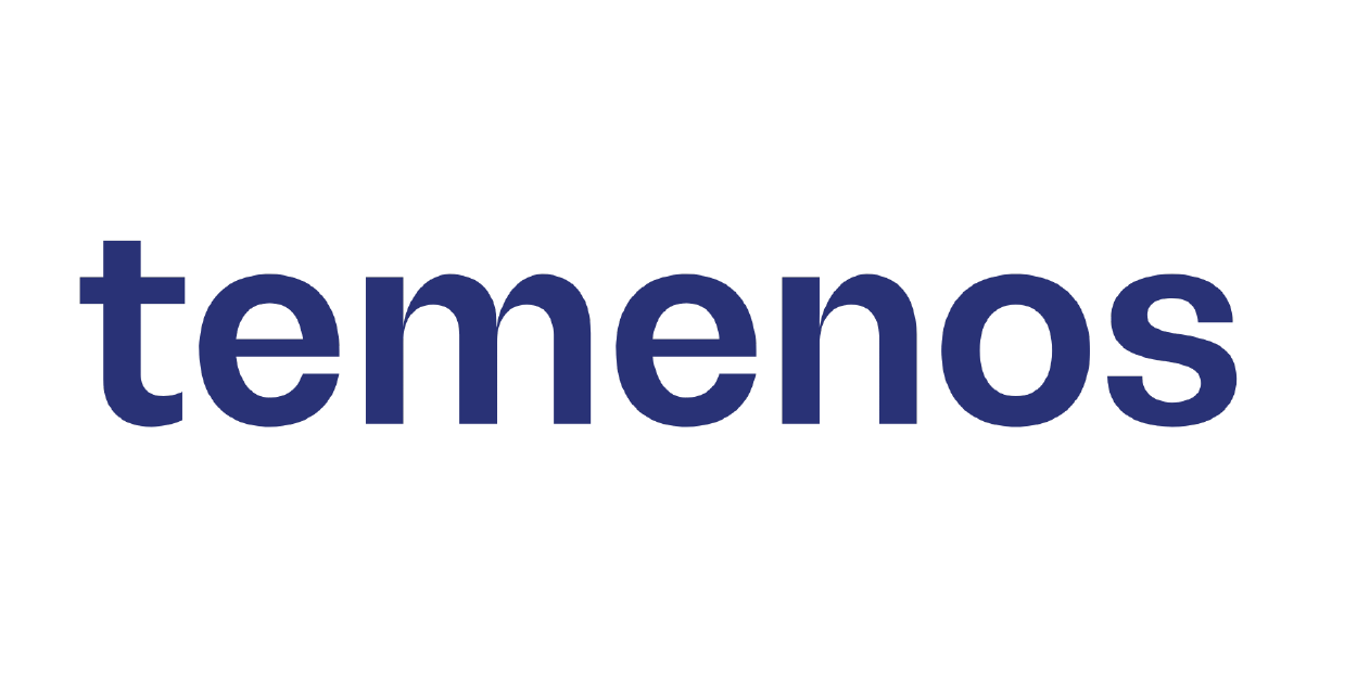 temenos
